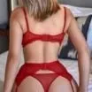 Muhteşem Tatlı Bağcılar Escort